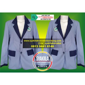 konveksi jas almamater bandung-7