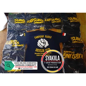 tempat konveksi kaos sablon di kota bandung-7