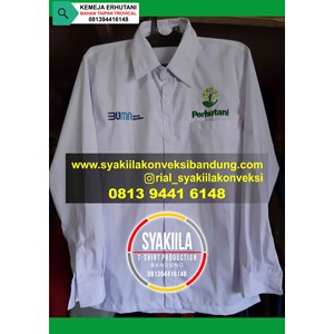 konveksi kemeja seragam bordir bandung-2