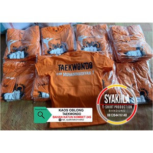 vendor konveksi kaos sablon murah bandung-6
