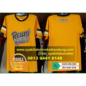 vendor konveksi kaos sablon murah bandung-1