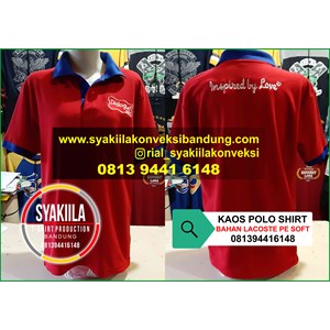 konveksi produksi polo shirt di kota bandung-6