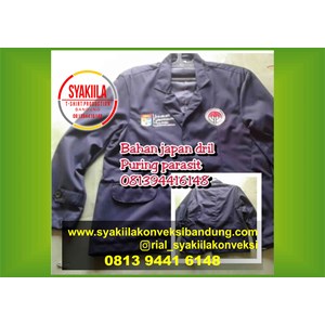 konveksi jas almamater bandung-4