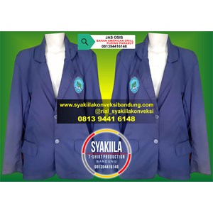 konveksi jas almamater murah bandung-7