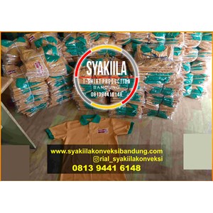 vendor konveksi kaos polo shirt murah bandung-3