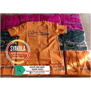 vendor konveksi kaos sablon murah bandung-7