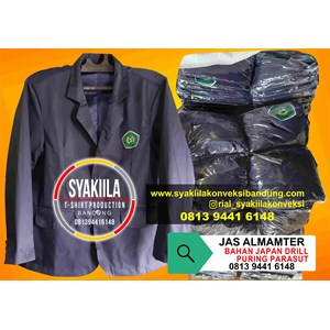 konveksi jas almamater bandung-2