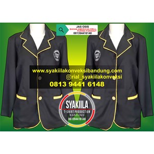 konveksi jas almamater murah bandung-1