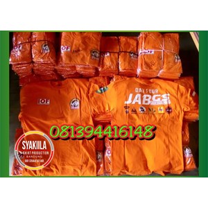 konveksi kaos sablon bandung termurah-7