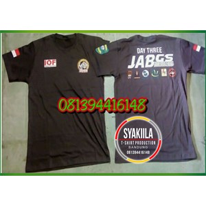 konveksi kaos sablon bandung termurah-4
