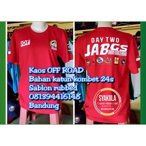 konveksi kaos sablon bandung termurah-6