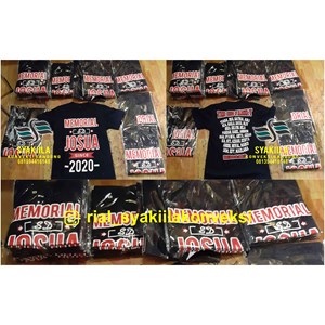 konveksi kaos sablon manual termurah di bandung-7