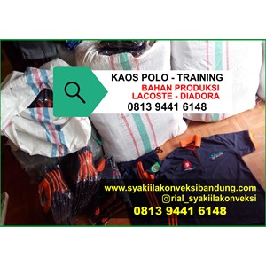 konveksi polo shirt termurah di bandung-5