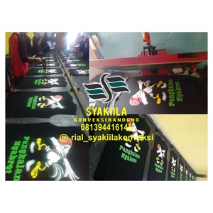 konveksi kaos sablon murah di bandung-1