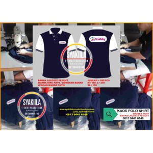 konveksi polo shirt kombinasi di bandung-5
