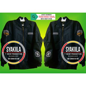 konveksi jaket baseball termurah di bandung-6