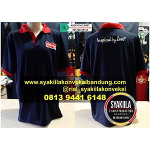konveksi polo shirt germas bandung-2