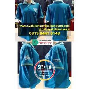 konveksi polo shirt sablon murah di kota bandung-5