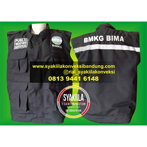 konveksi rompi lapangan bandung-4