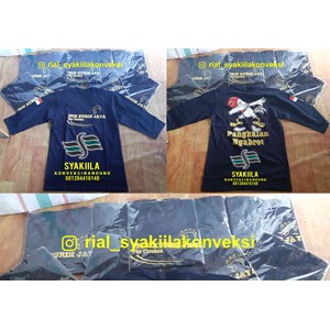 konveksi kaos sablon murah di bandung-3