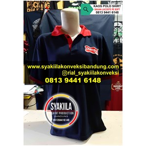konveksi polo shirt murah di sekitar bandung-6