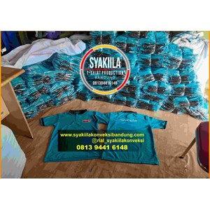 konveksi polo shirt termurah di kota bandung-5