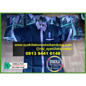 tempat konveksi kemeja termurah di bandung-7