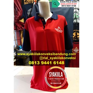 konveksi polo shirt murah di sekitar bandung-3