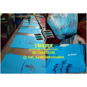 konveksi kaos sablon murah di bandung-2