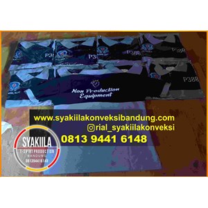 konveksi polo shirt termurah di kota bandung-1