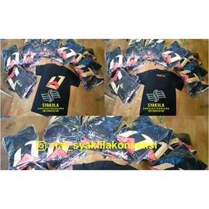 konveksi kaos sablon sahabat bawaslu termurah di bandung-4