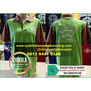 konveksi polo shirt germas bandung-7