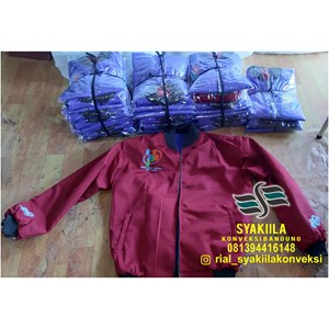 konveksi jaket baseball bandung-4