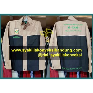 konveksi jaket baseball di bandung berkualitas-1