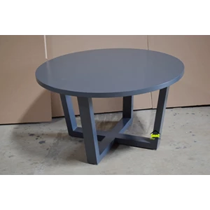 meja tamu minimalis grey kerajinan kayu-1