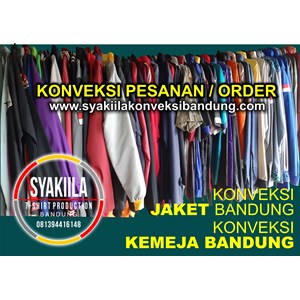 konveksi jaket baseball di bandung berkualitas-3