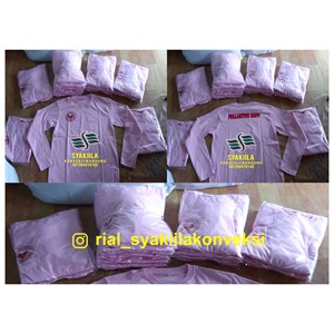 konveksi kaos sablon sahabat bawaslu termurah di bandung-2