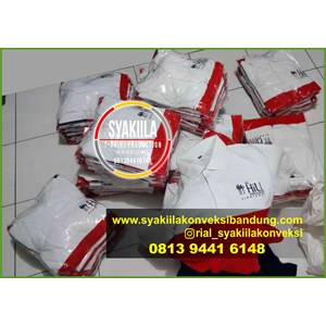 konveksi polo shirt bandung-6