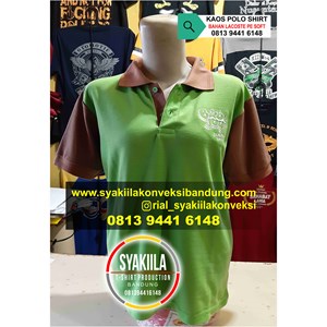 konveksi polo shirt murah di sekitar bandung-7