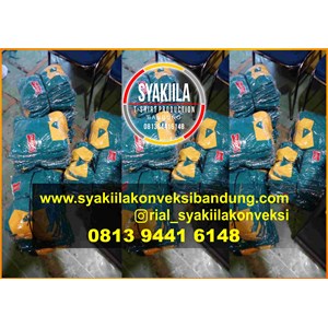 konveksi polo shirt termurah di kota bandung-3