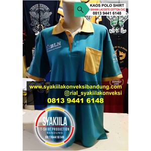 konveksi polo shirt sablon termurah di bandung-5