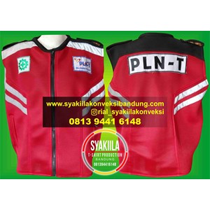 konveksi rompi lapangan bandung-7
