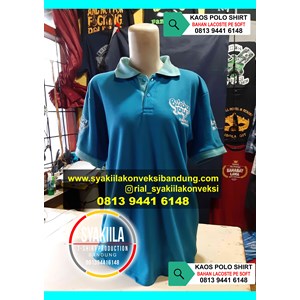 konveksi polo shirt sablon murah di kota bandung-7