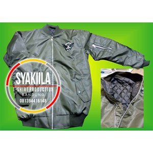 konveksi jaket baseball termurah di bandung-5