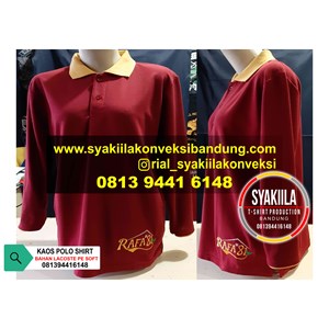 konveksi polo shirt germas bandung-3