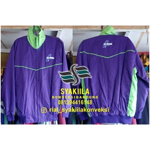 konveksi jaket baseball bandung