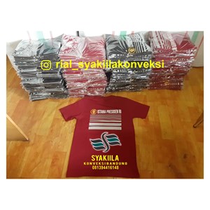 konveksi kaos sablon perpisahan termurah di bandung-4