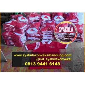 konveksi polo shirt kombinasi di bandung-6