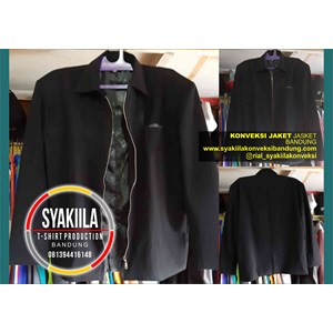 konveksi jaket baseball di bandung berkualitas-2
