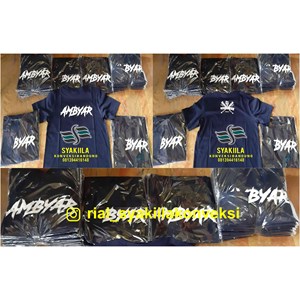 konveksi kaos sablon manual termurah di bandung-5